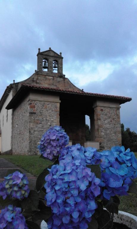 Casa Narzana Vendégház Villar  Kültér fotó